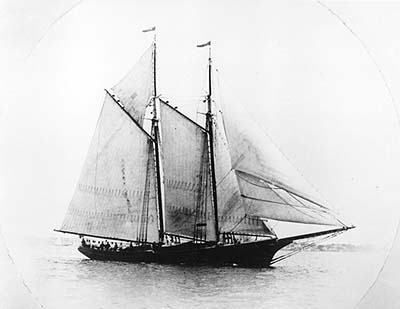1894 Gloucester Photo