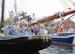 NB Harbor Sea Chantey Chorus-Photo by Mark Davidian
